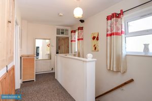 Photo 4- click for photo gallery